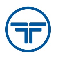 First Trade Factoring Pte Ltd logo, First Trade Factoring Pte Ltd contact details