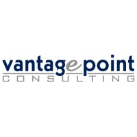 Vantage Point Consulting Sdn Bhd logo, Vantage Point Consulting Sdn Bhd contact details