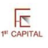 First Capital Financial Advisory logo, First Capital Financial Advisory contact details