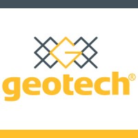 Geotech-eg logo, Geotech-eg contact details