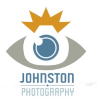 Johnston Photography logo, Johnston Photography contact details