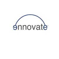 Ennovate LLC logo, Ennovate LLC contact details