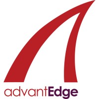 AdvantEdge Founders logo, AdvantEdge Founders contact details