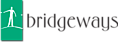 Bridgeways logo, Bridgeways contact details