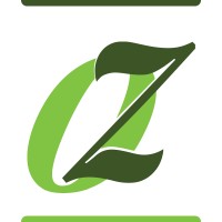 OnlineZeal logo, OnlineZeal contact details