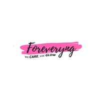 Foreveryng logo, Foreveryng contact details