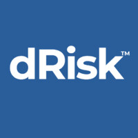 dRisk logo, dRisk contact details