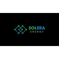 Solera Energy logo, Solera Energy contact details