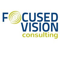 Focused Vision Consulting Pty Ltd logo, Focused Vision Consulting Pty Ltd contact details