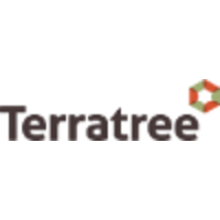 Terratree Pty Ltd logo, Terratree Pty Ltd contact details