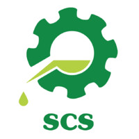 Southern Chemical Solutions logo, Southern Chemical Solutions contact details