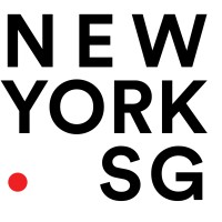 NewYork.SG logo, NewYork.SG contact details