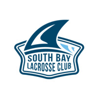 South Bay Lacrosse Club logo, South Bay Lacrosse Club contact details