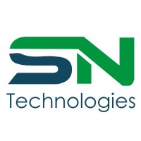 SN Technologies LLC logo, SN Technologies LLC contact details