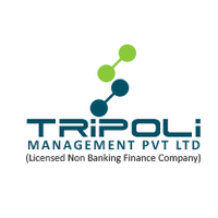 Tripoli Management Private Limited logo, Tripoli Management Private Limited contact details