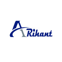 Arihant Corporate Consultancy logo, Arihant Corporate Consultancy contact details