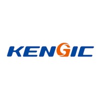 KENGIC Intelligent Technology logo, KENGIC Intelligent Technology contact details