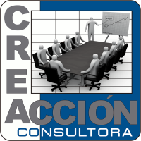 Consultora Creacción Perú logo, Consultora Creacción Perú contact details