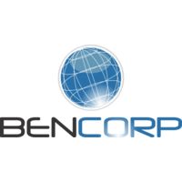 BENCORP PERU SAC logo, BENCORP PERU SAC contact details