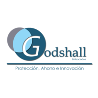 Godshall & Asociados logo, Godshall & Asociados contact details