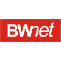 BWnet Telecomunicaciones logo, BWnet Telecomunicaciones contact details