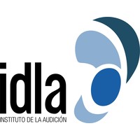 IDLA, cl logo, IDLA, cl contact details