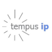 Tempus IP logo, Tempus IP contact details