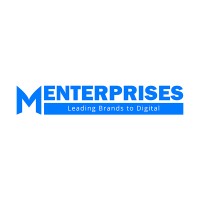 M. Enterprises Pvt. Ltd logo, M. Enterprises Pvt. Ltd contact details