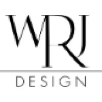 WRJ Design Associates, LTD logo, WRJ Design Associates, LTD contact details