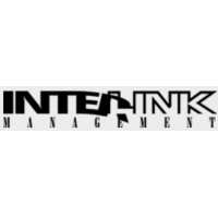 INTERLINK MANAGEMENT logo, INTERLINK MANAGEMENT contact details