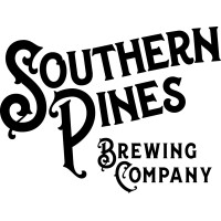 Southern Pines Brewing Company logo, Southern Pines Brewing Company contact details