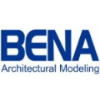 BENA Co,.Ltd. logo, BENA Co,.Ltd. contact details