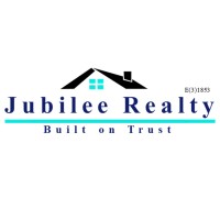 Jubilee Realty logo, Jubilee Realty contact details