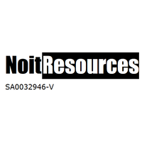 Noit Resources logo, Noit Resources contact details