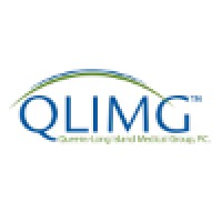 Queens Long Island Medical Group logo, Queens Long Island Medical Group contact details