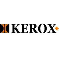 KEROX CHEMICALS PRIVATE LIMITED logo, KEROX CHEMICALS PRIVATE LIMITED contact details