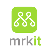 MRKiT logo, MRKiT contact details