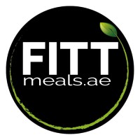 FITT Meals logo, FITT Meals contact details