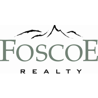 Foscoe Realty logo, Foscoe Realty contact details