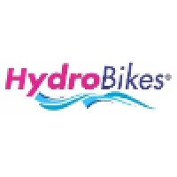 Hydrobikes Inc logo, Hydrobikes Inc contact details