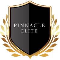 Pinnacle Elite - The Turning Point Group logo, Pinnacle Elite - The Turning Point Group contact details