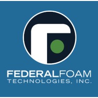 Federal Foam Technologies Inc logo, Federal Foam Technologies Inc contact details