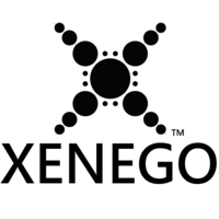 Xenego Inc. logo, Xenego Inc. contact details