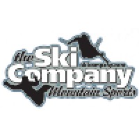 Ski Co Mountain Sports logo, Ski Co Mountain Sports contact details