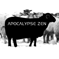 Apocalypse Zen logo, Apocalypse Zen contact details