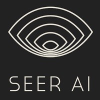 SeerAI, Inc. logo, SeerAI, Inc. contact details