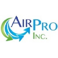 Air Processing Svc Inc logo, Air Processing Svc Inc contact details