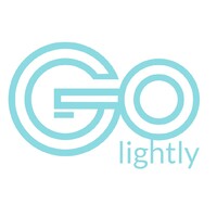 Golightly logo, Golightly contact details