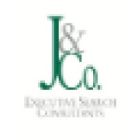 Jackowitz & Company Inc logo, Jackowitz & Company Inc contact details