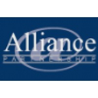 Alliance Partnership logo, Alliance Partnership contact details